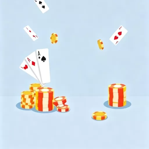 Memahami Konsep Permainan di Situs gameWrapperHead - 8